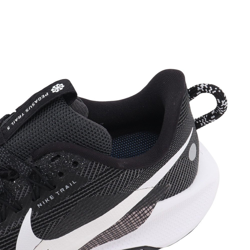 ナイキ（NIKE）（レディース）ランニングシューズ トレランシューズ