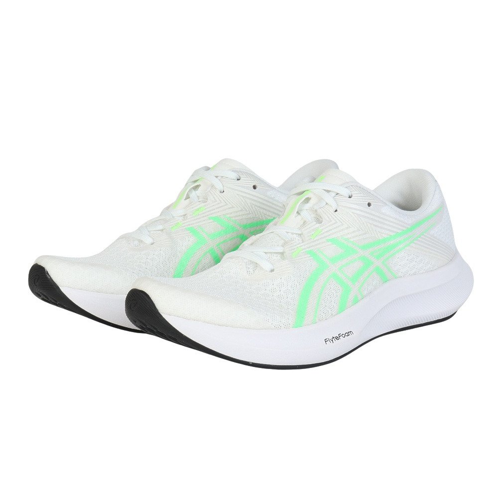 アシックス（ASICS）（レディース）ランニングシューズ トレーニング