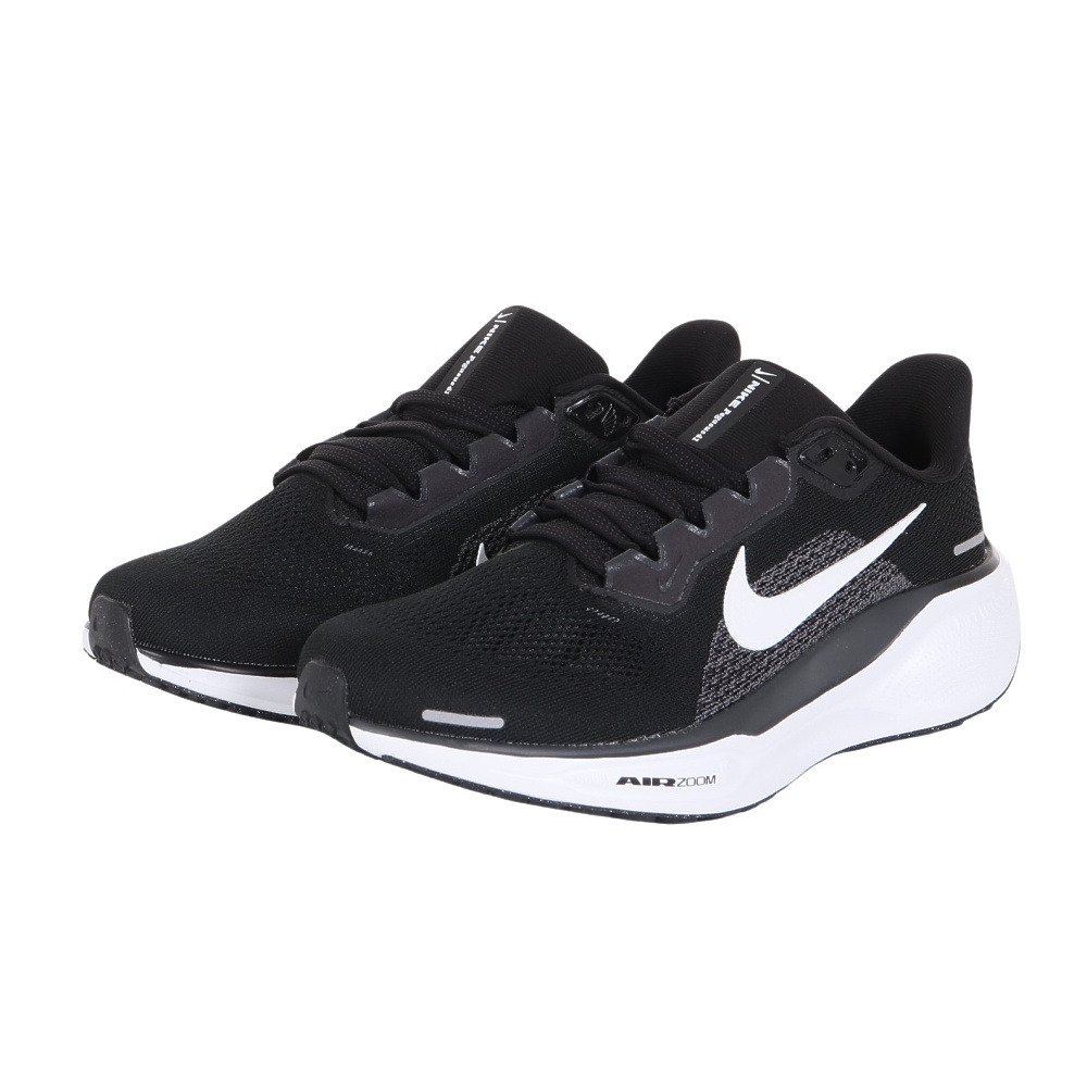 ペガサス41 25.5」の人気商品一覧 | 安い商品を通販サイトから探す