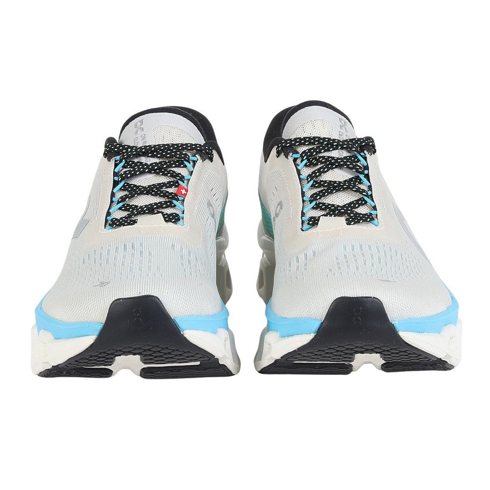 オン（On）（レディース）ランニングシューズ クラウドモンスター 2