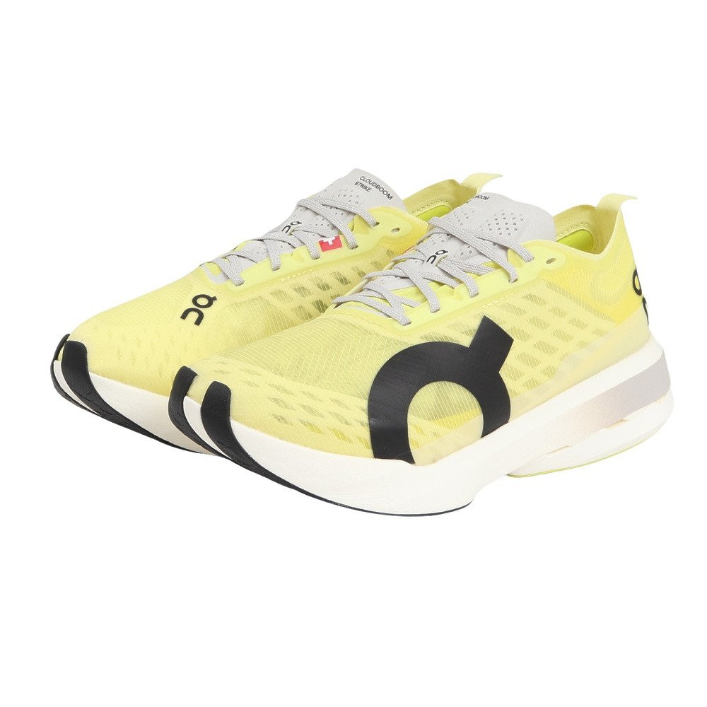 セール】オン クラウドブーム ストライク - 【公式】 スーパースポーツ