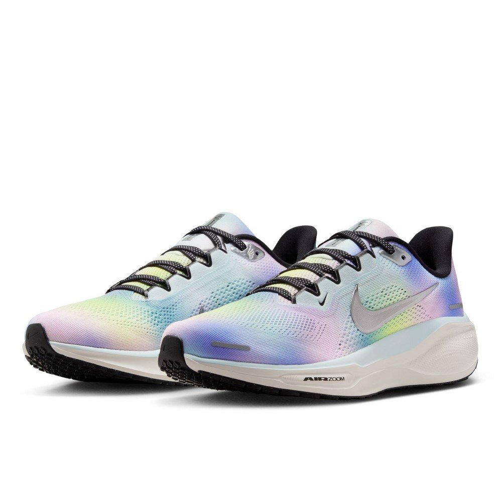 ナイキ（NIKE）（レディース）ランニングシューズ ジョギングシューズ