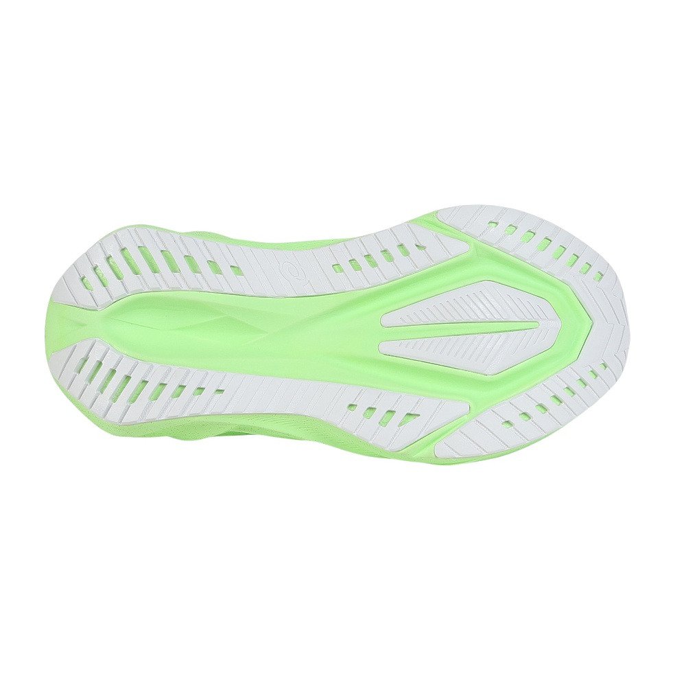 アシックス（ASICS）（レディース）ランニングシューズ ジョギング