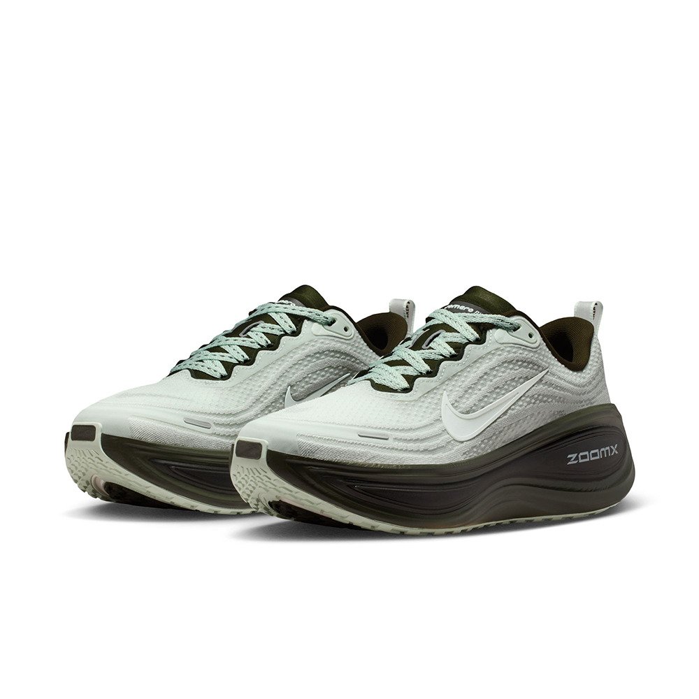 ナイキ（NIKE）（レディース）ランニングシューズ ジョギングシューズ