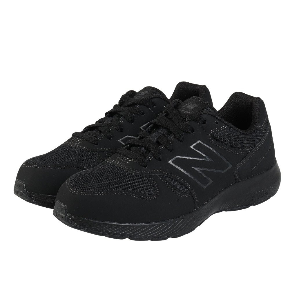 ニューバランス（new balance）（メンズ）スニーカー ウォーキング