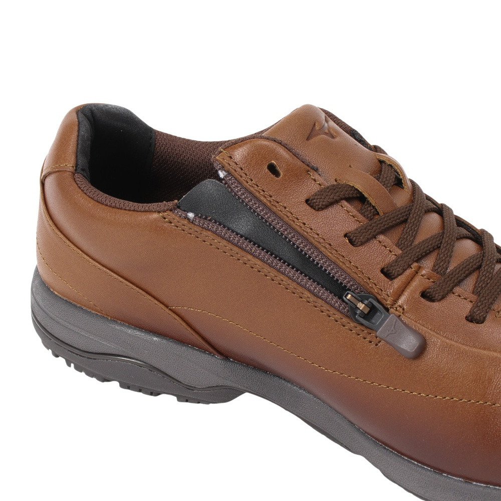 ミズノ（MIZUNO）（メンズ）カジュアルシューズ ウォーキングシューズ