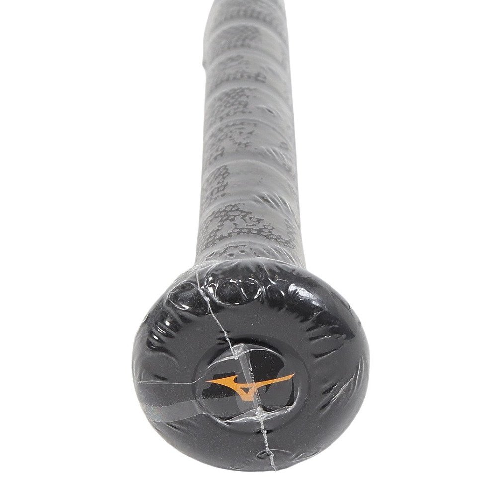 ミズノ（MIZUNO）（メンズ）軟式用FRP製バット ビヨンドマックス