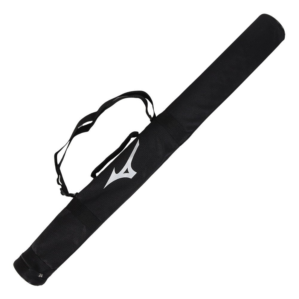 ミズノ（MIZUNO）（メンズ）軟式用FRP製バット ビヨンドマックス