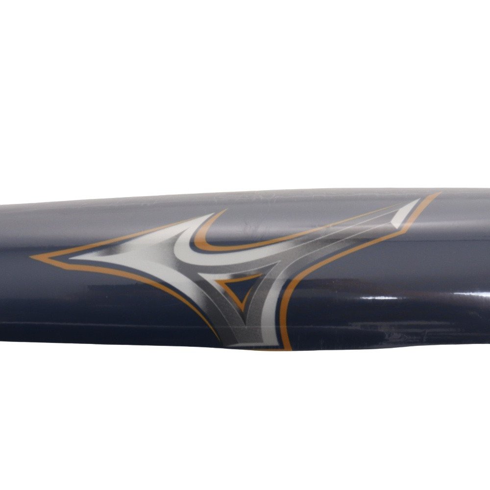 ミズノ（MIZUNO）（メンズ）軟式用バット ビヨンドマックスレガシー