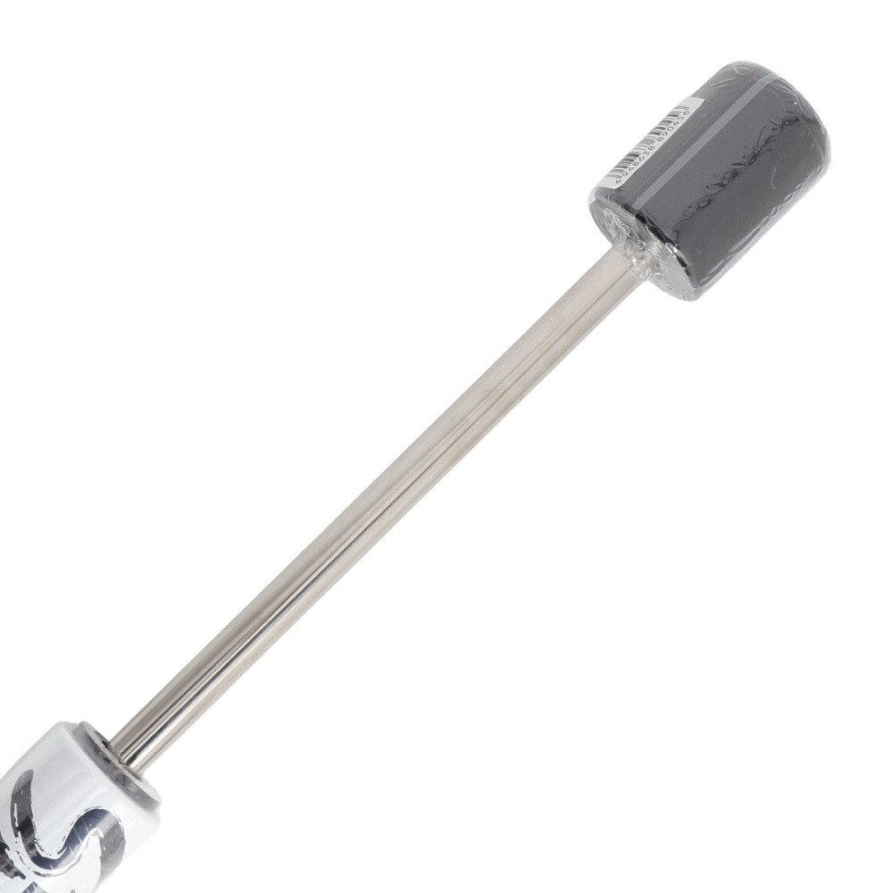 ウチダ（UCHIDA）（メンズ）トレーニングバット 野球 一般 モンスター