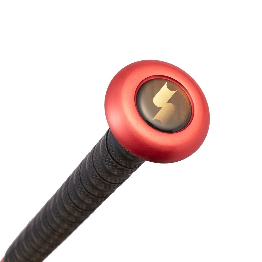 エスエスケイ（SSK）（メンズ）軟式用バット 野球 一般 MM23 85cm/平均