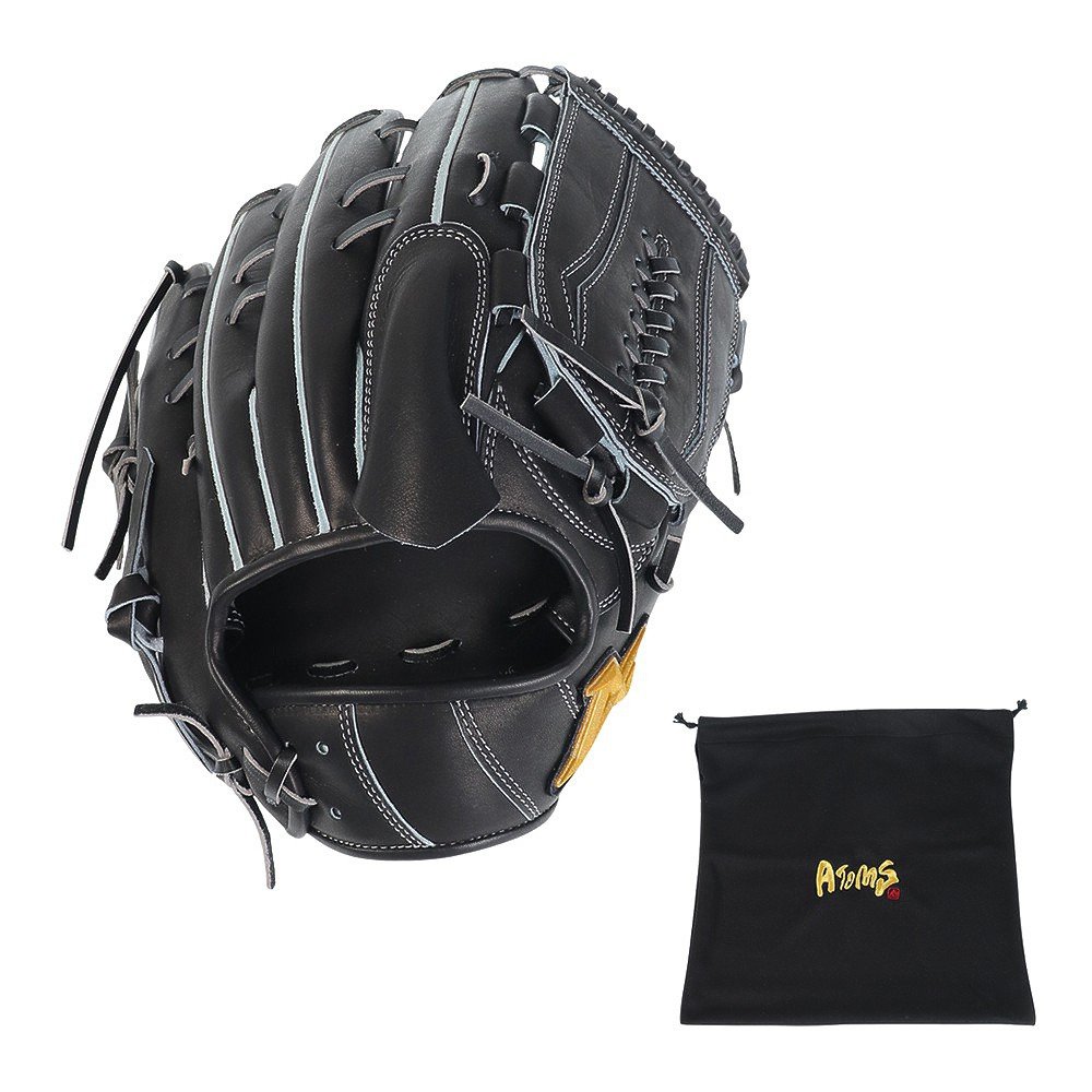 投手用硬式グラブ | ウィンタースポーツ・マリン用品はヴィクトリア