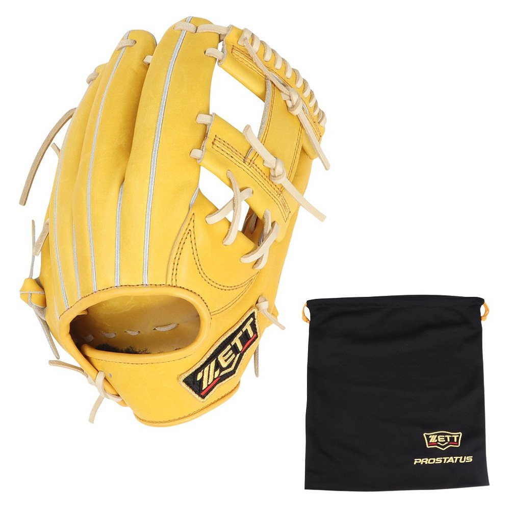 8584681_l.jpg?impolicy=ogp