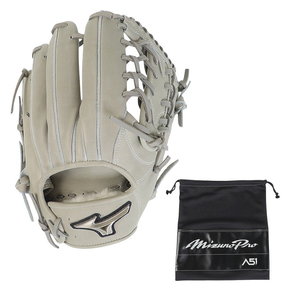 8501032_l.jpg?impolicy=ogp