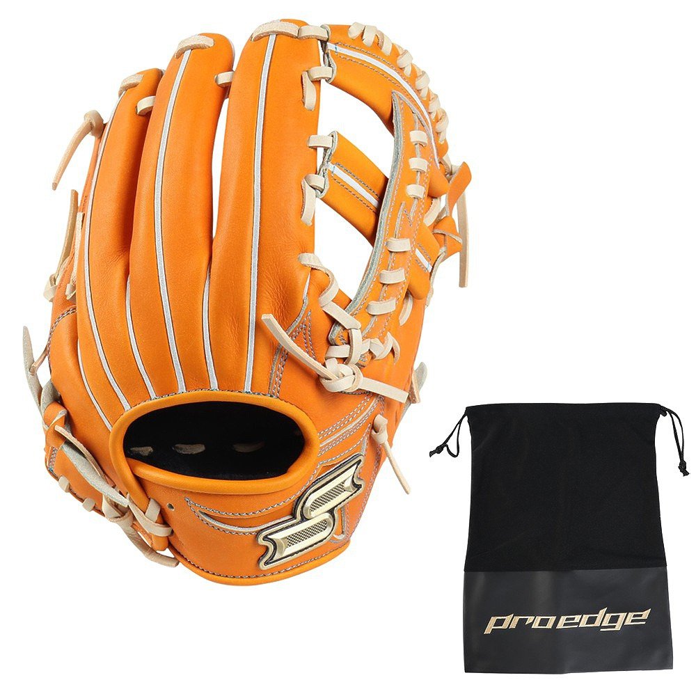 内野手用硬式グラブ メンズ - 【公式】 スーパースポーツゼビオ