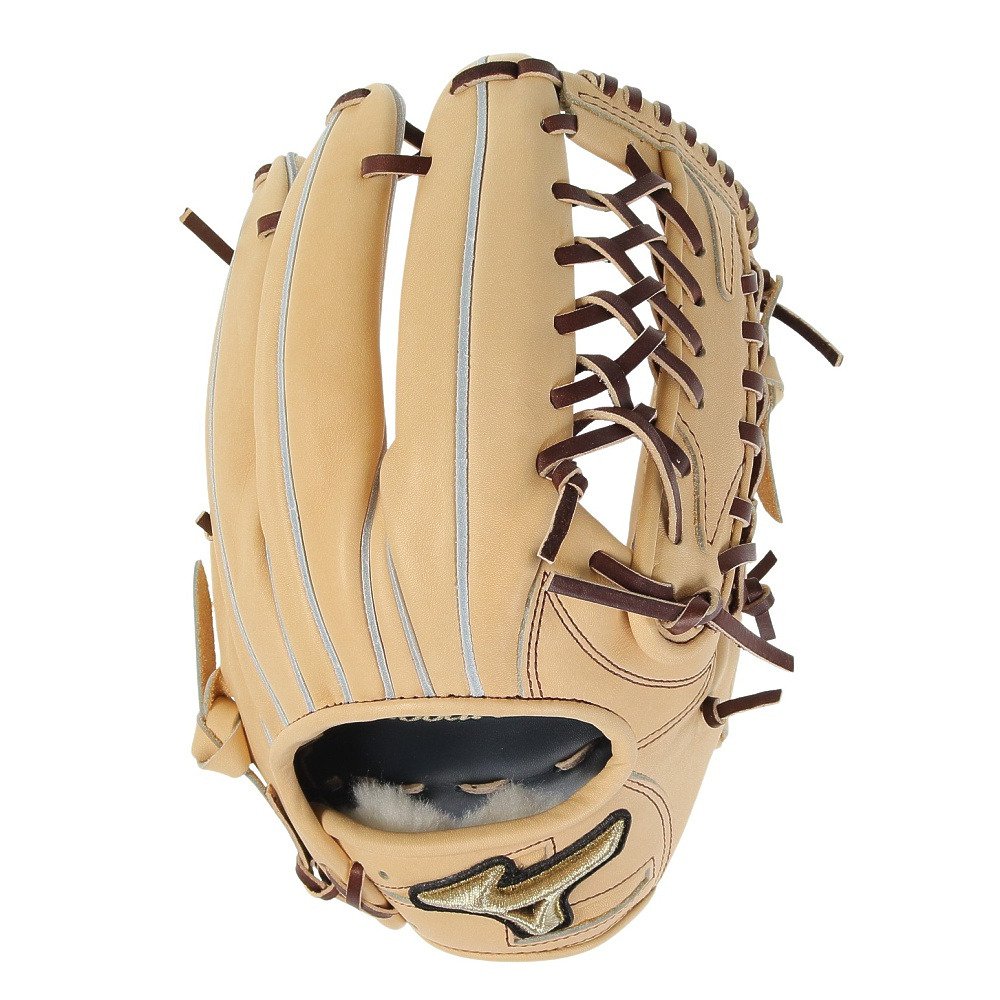 NIKE VAPOR READY Gr 内野軟式用(大人用) - ナイキ ヴェイパーレディGr