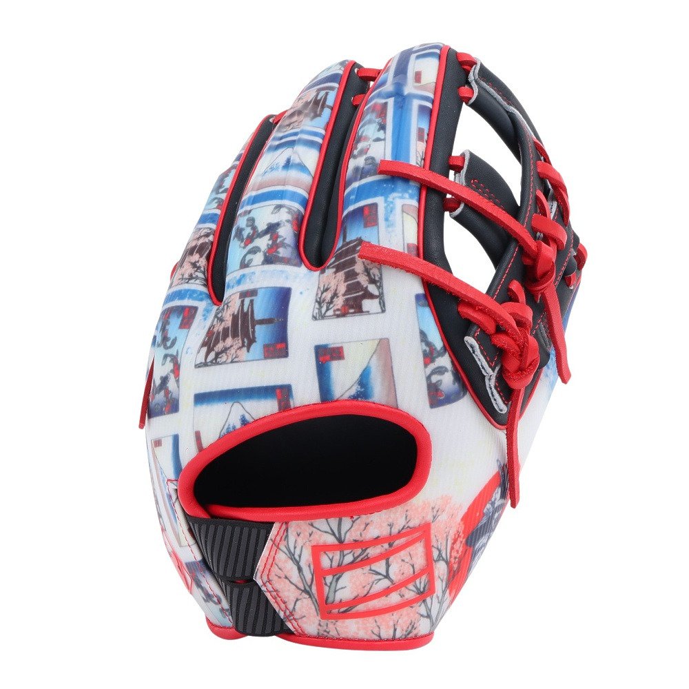 8826983_l.jpg?impolicy=ogp