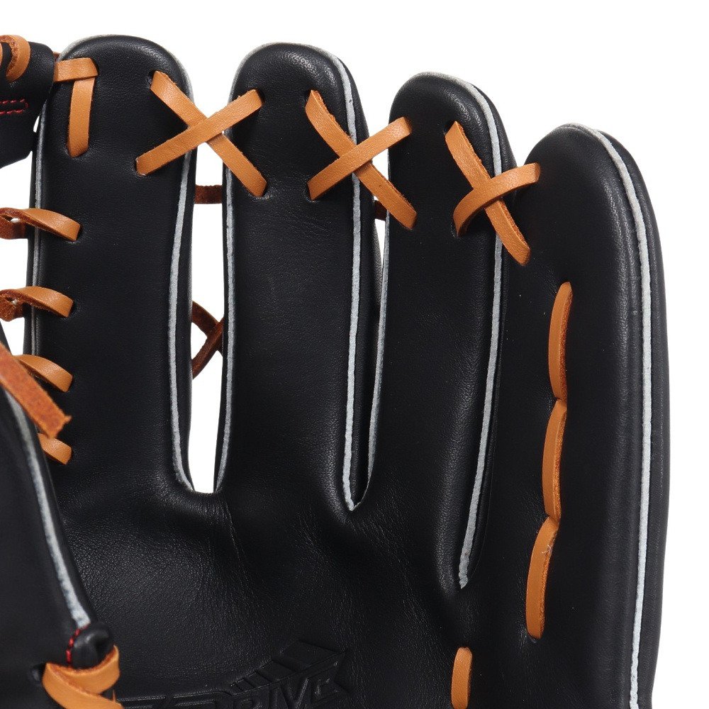 ミズノ（MIZUNO）（メンズ）軟式 グラブ 外野手用 野球グローブ 一般