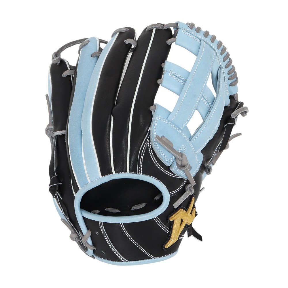 8759782_l.jpg?impolicy=ogp