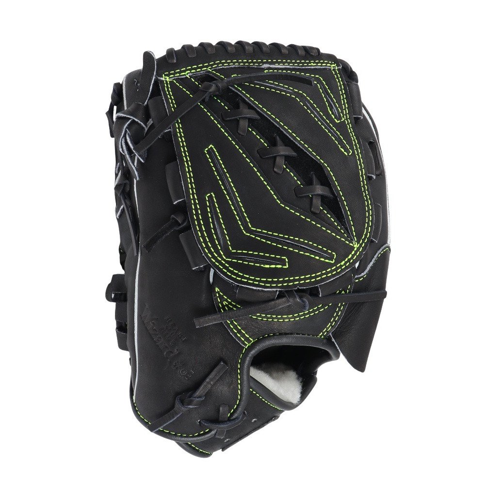 ローリングス（Rawlings）（メンズ）軟式用グラブ 投手用 野球グローブ