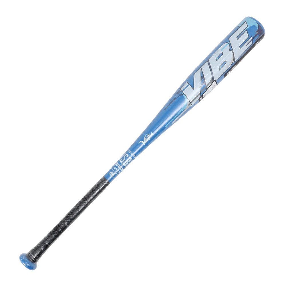 マルーチ（marucci）（キッズ）少年軟式用バット 野球 ジュニア