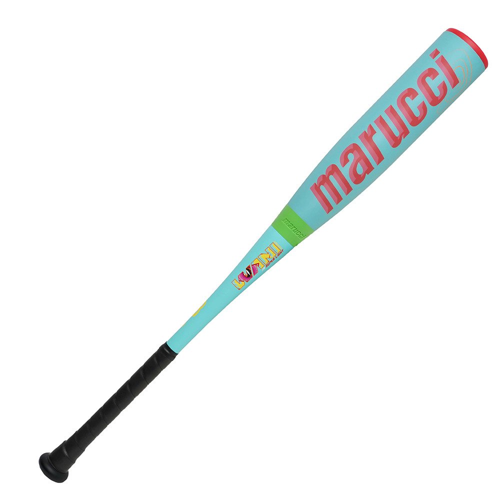 みーちゃんワニクラッシャー JR 78㎝ 緑 みーちゃんワニクラッシャー