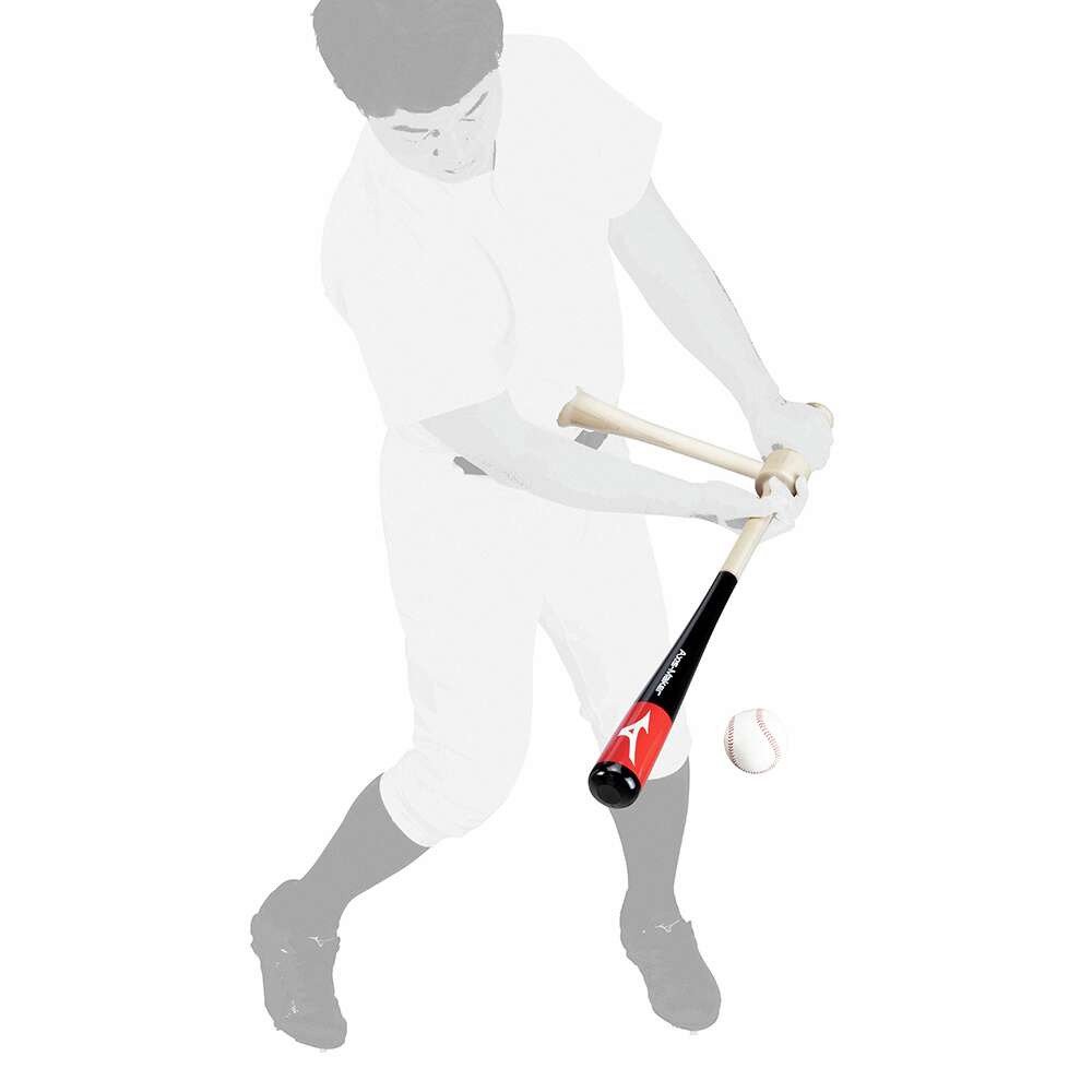 ミズノ（MIZUNO）（キッズ）トレーニング用 小学生用 Axis Maker 和田