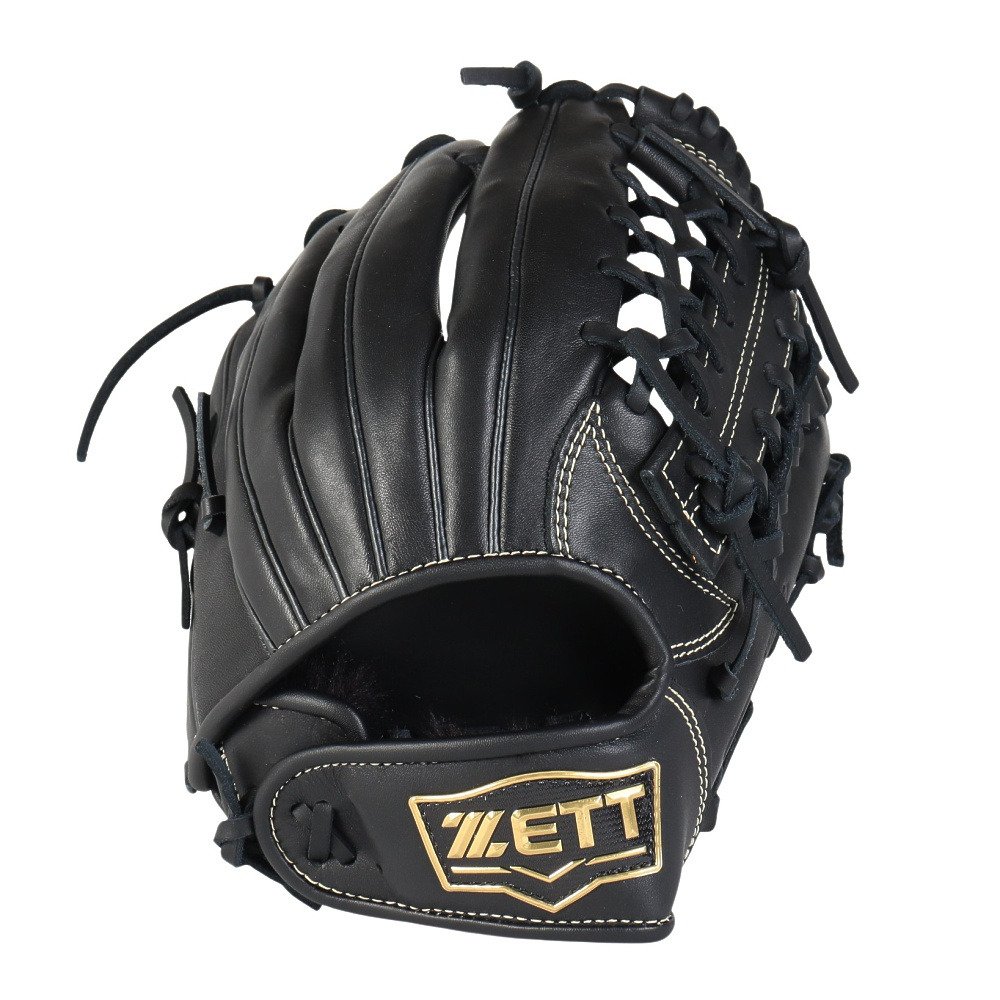 ゼット オールラウンド軟式グラブ - 【公式】 スーパースポーツゼビオ