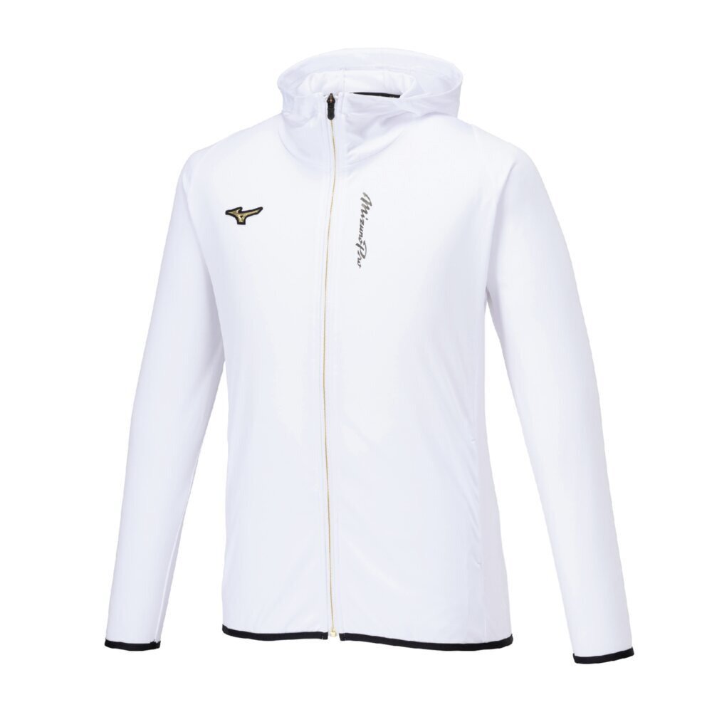 ミズノ（MIZUNO）（メンズ、レディース）野球ウェア ミズノプロ フル