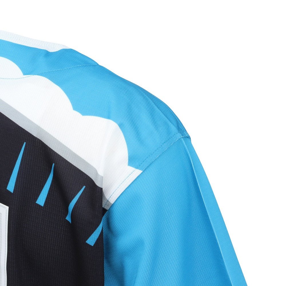 ファイターズ（メンズ、レディース）野球 エスコンフィールド レプリカ