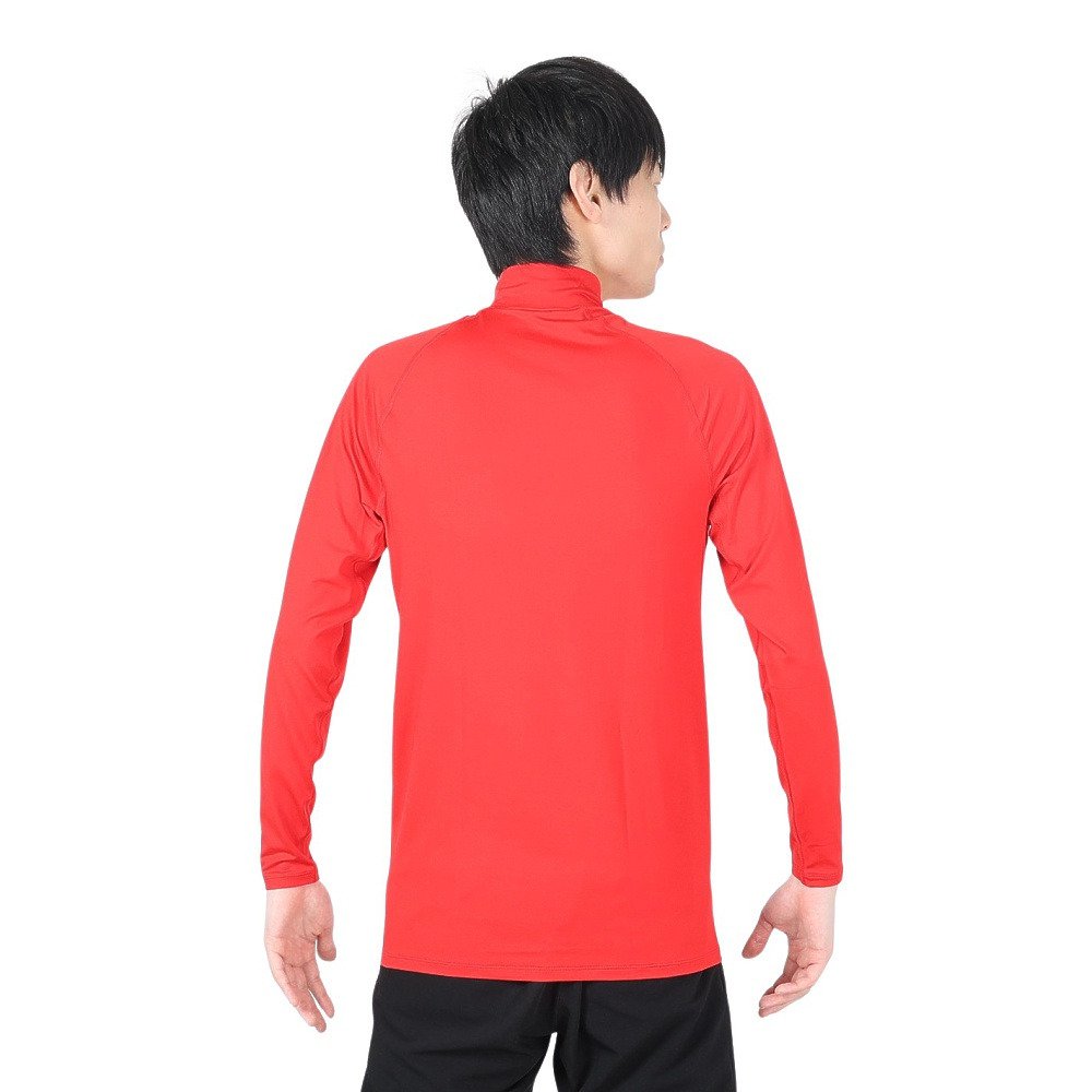 アンダーアーマー（UNDER ARMOUR）（メンズ）野球 アンダーシャツ