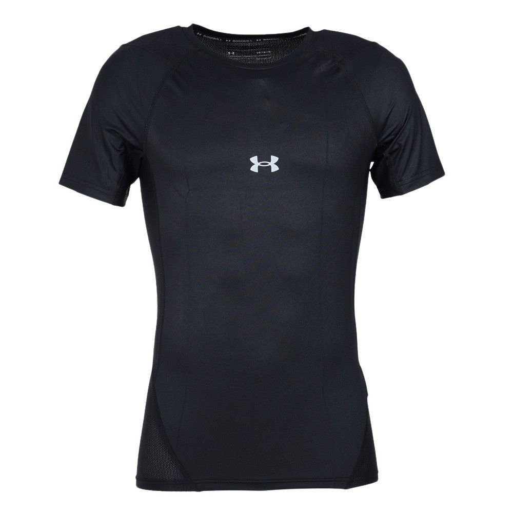 アンダーアーマー（UNDER ARMOUR）（メンズ）野球 アンダーシャツ