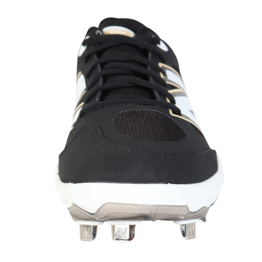 ニューバランス（new balance）（メンズ）野球スパイク 金具