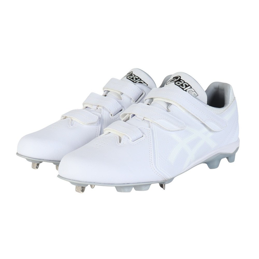 アシックス（ASICS）（メンズ）野球スパイク NEOCONNECT MG ネオ