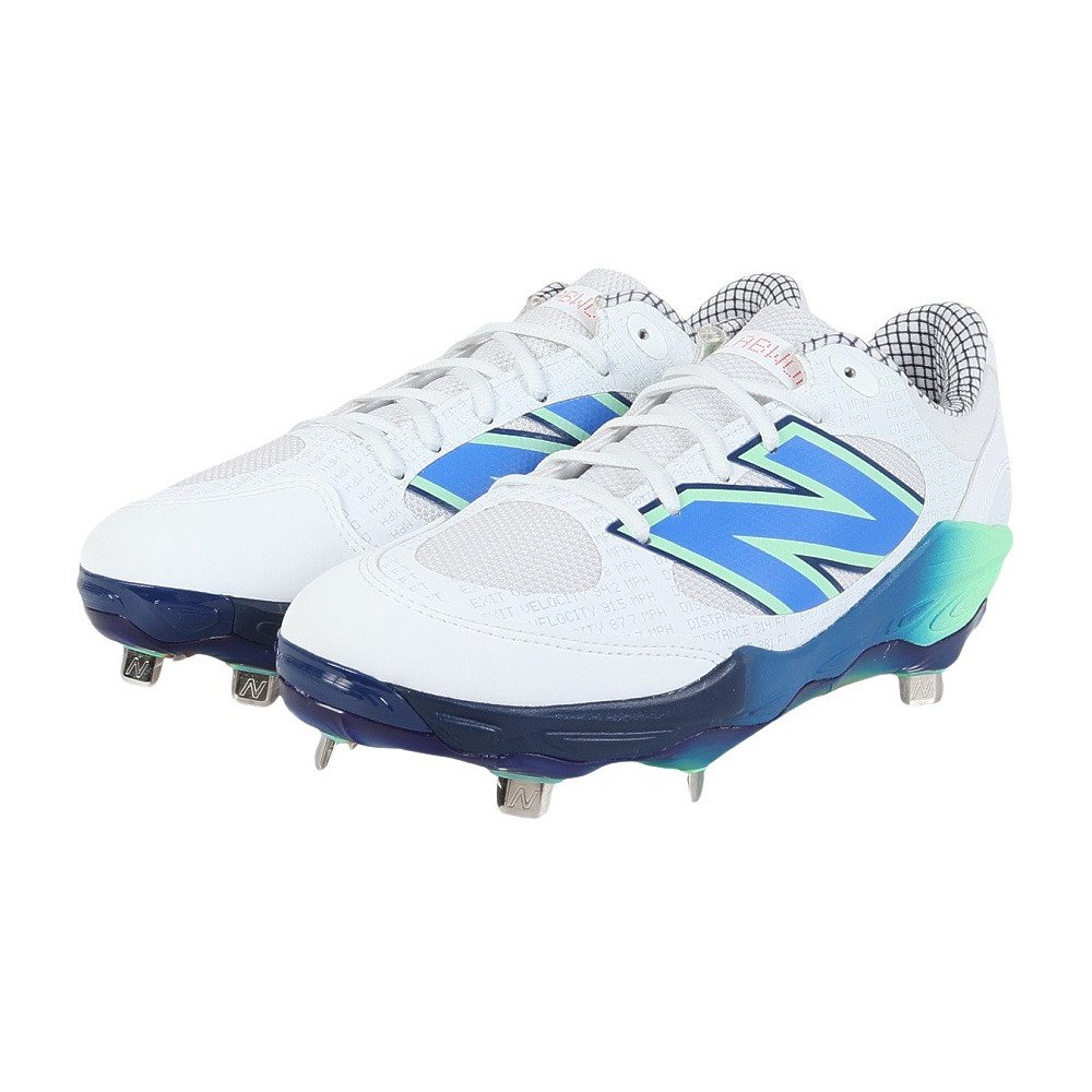ニューバランス（new balance）（メンズ）【2025年モデル】野球
