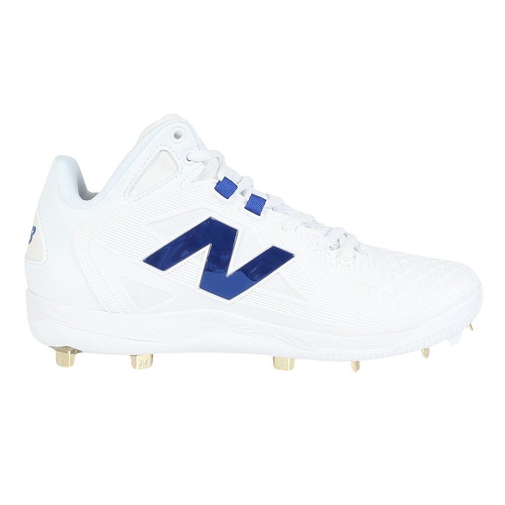 ニューバランス（new balance）（メンズ）野球スパイク Ohtani v1