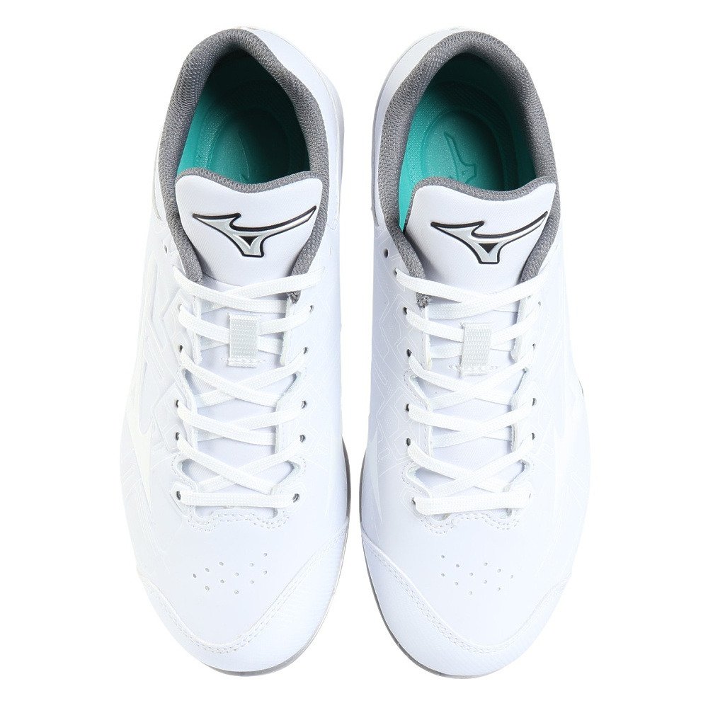 ミズノ（MIZUNO）（メンズ、レディース）野球/ソフトボールスパイク