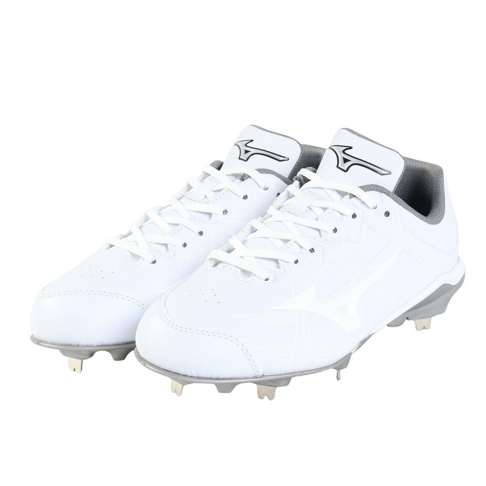 ミズノ（MIZUNO）（メンズ、レディース）野球/ソフトボールスパイク