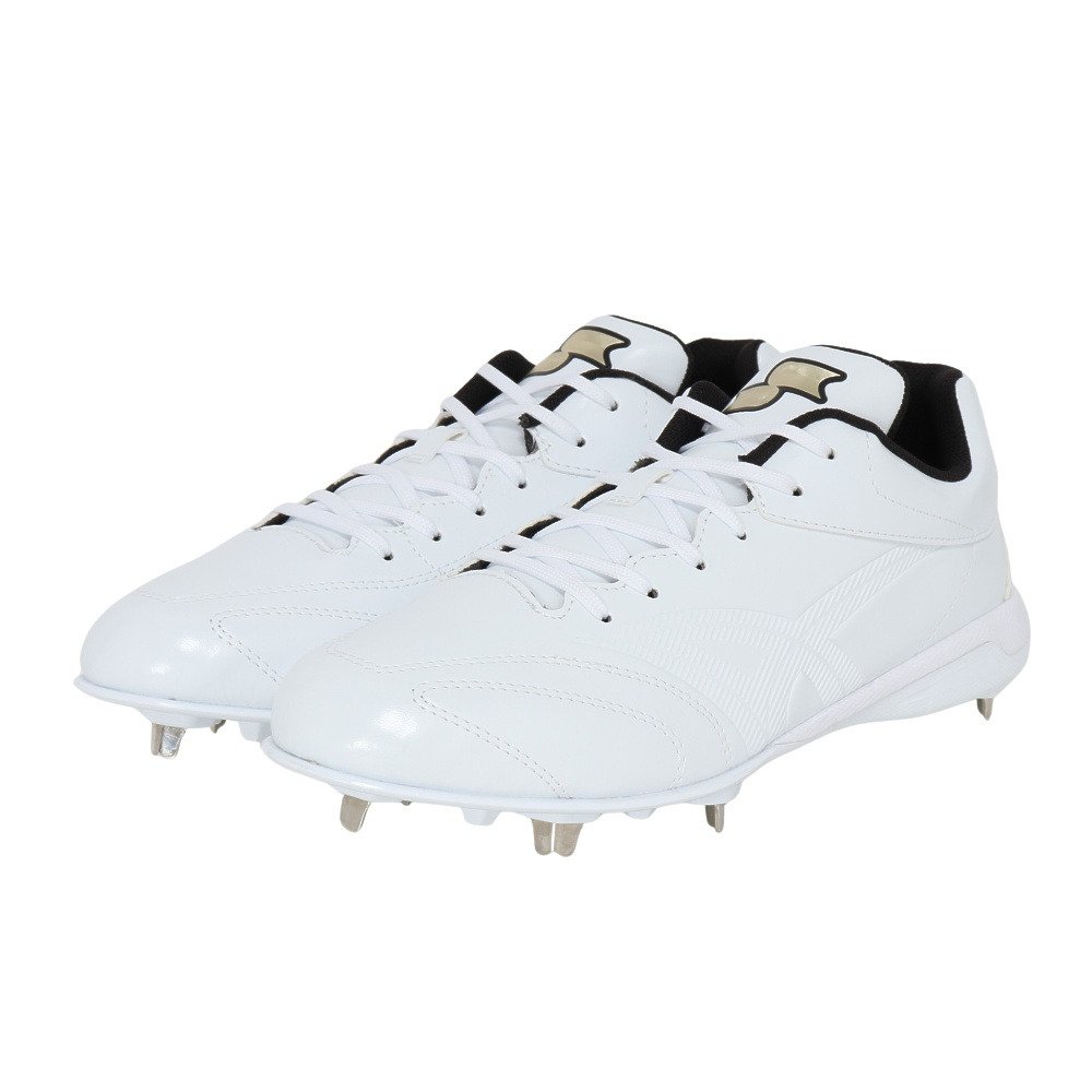エスエスケイ（SSK）（メンズ）野球スパイク グローロードTT－LW2