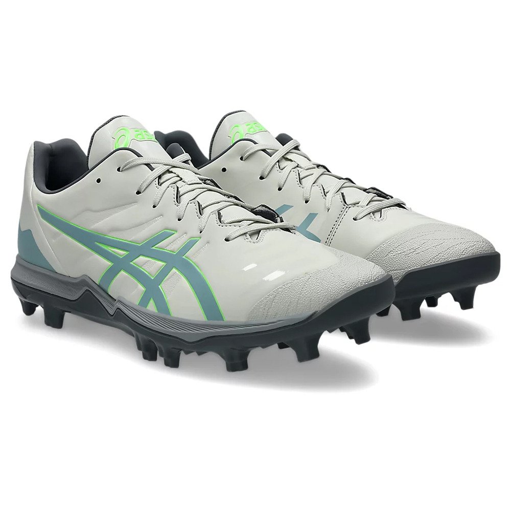 アシックス 野球スパイク 27.5 - 【公式】 スーパースポーツゼビオ