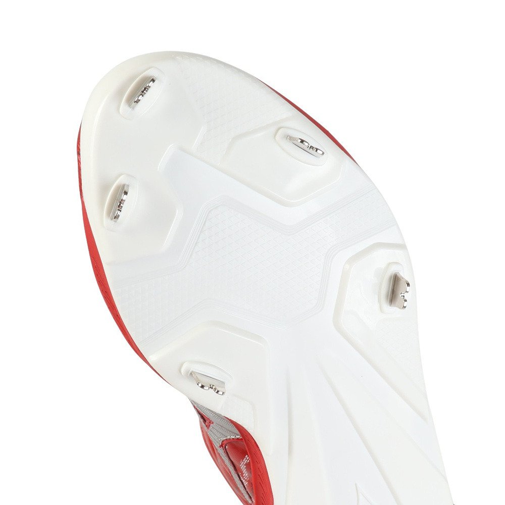 ミズノ（MIZUNO）（メンズ、レディース）野球スパイク ミズノプロ