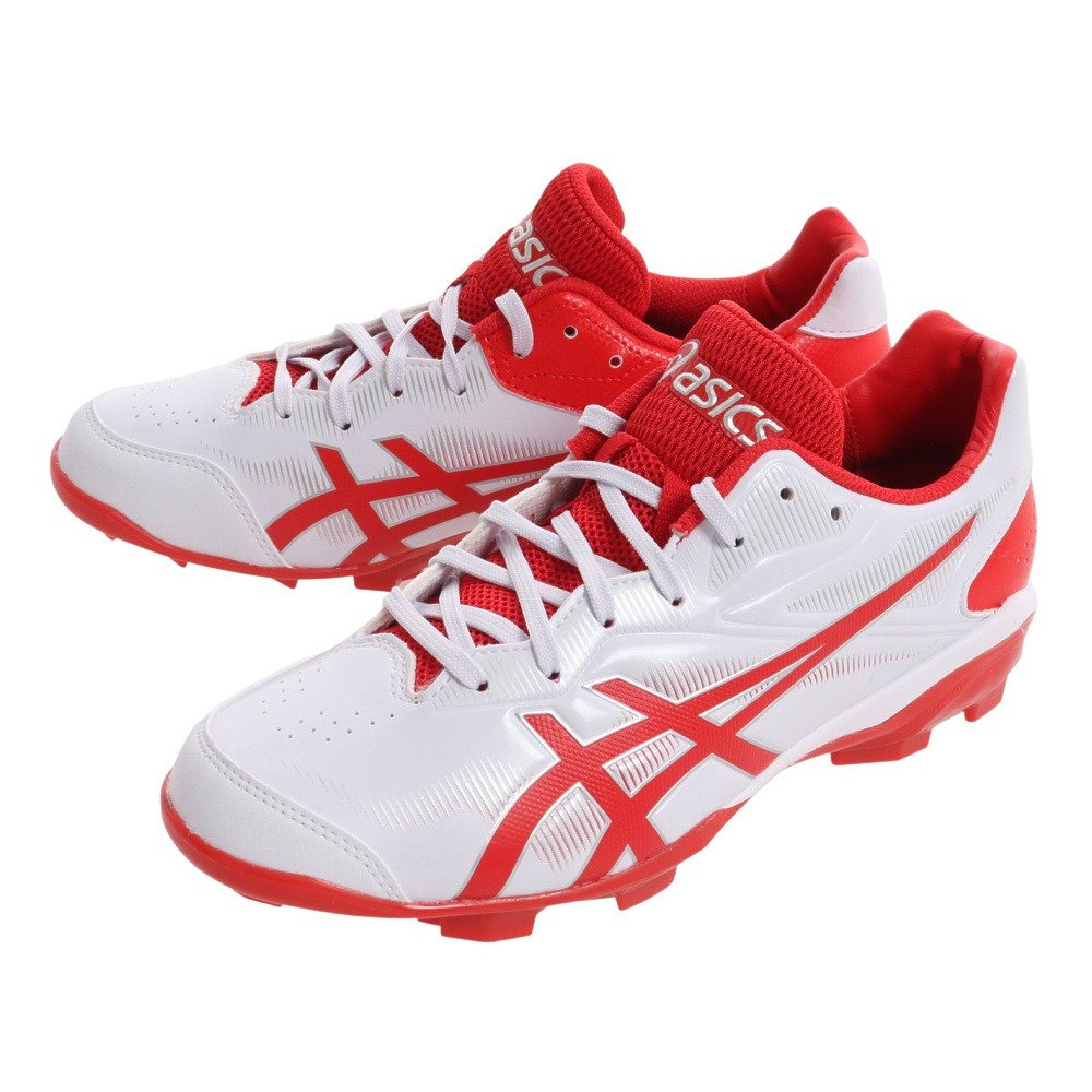 アシックス（ASICS）（メンズ）野球スパイク ポイント スターシャイン