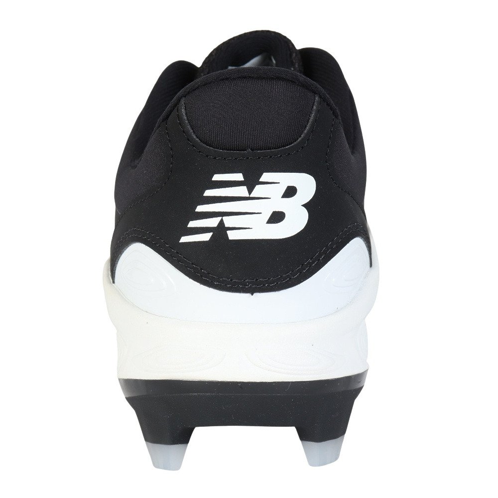 ニューバランス（new balance）（メンズ）野球スパイク ポイント