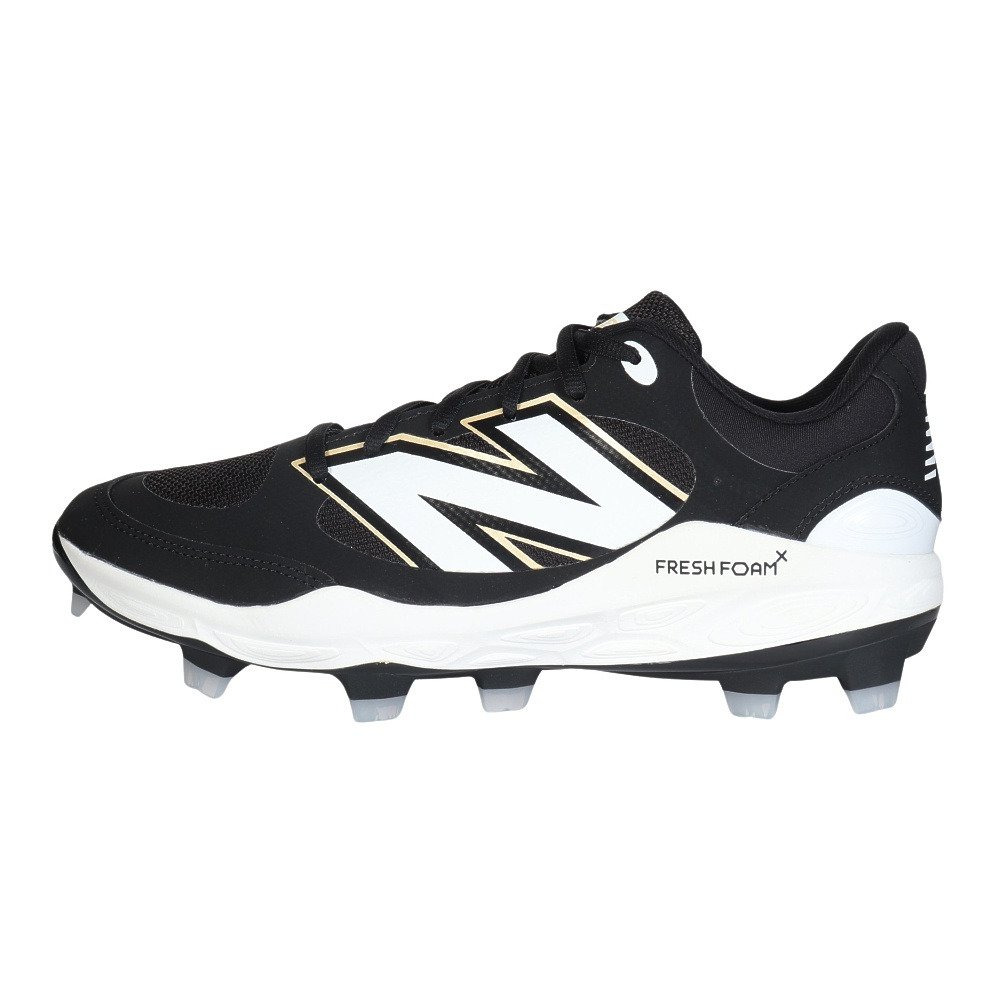 ニューバランス（new balance）（メンズ）野球スパイク ポイント