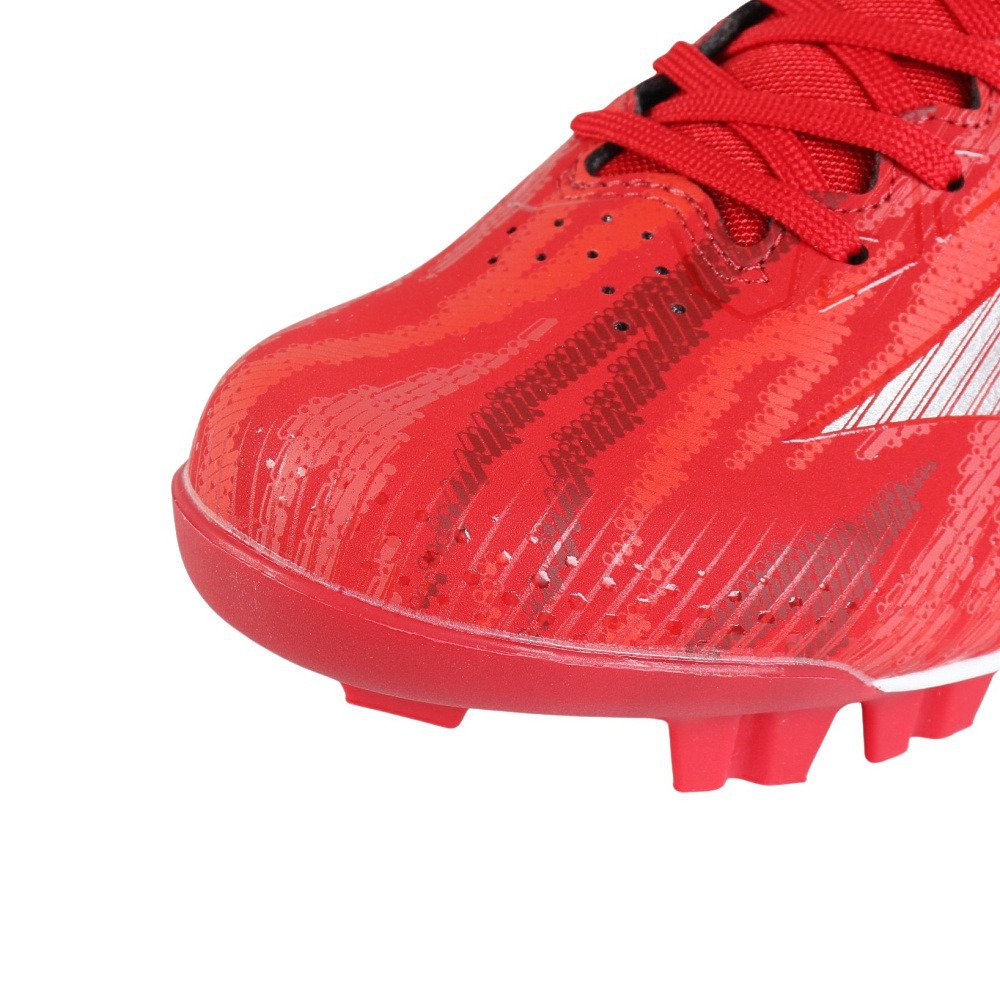 ミズノ（MIZUNO）（メンズ）野球/ソフトボールスパイク ウエーブライト