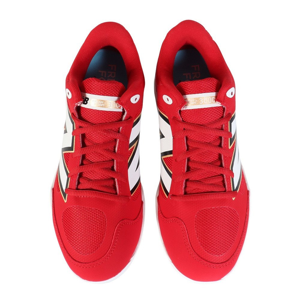 ニューバランス（new balance）（メンズ）【2025年モデル】野球