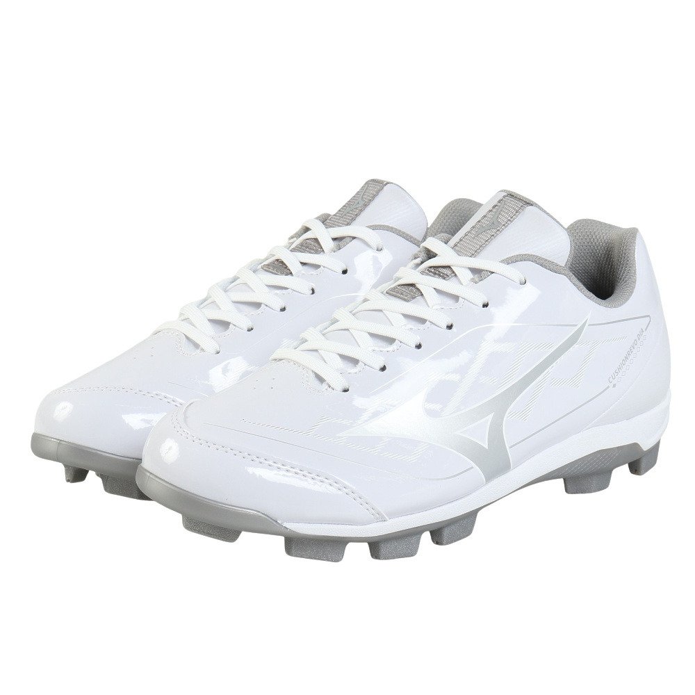 ミズノ 野球用ポイントスパイク 27.5 - 【公式】 スーパースポーツゼビオ
