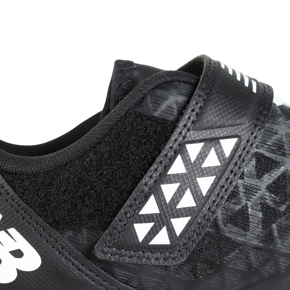 ニューバランス（new balance）（メンズ）野球スパイク ポイント