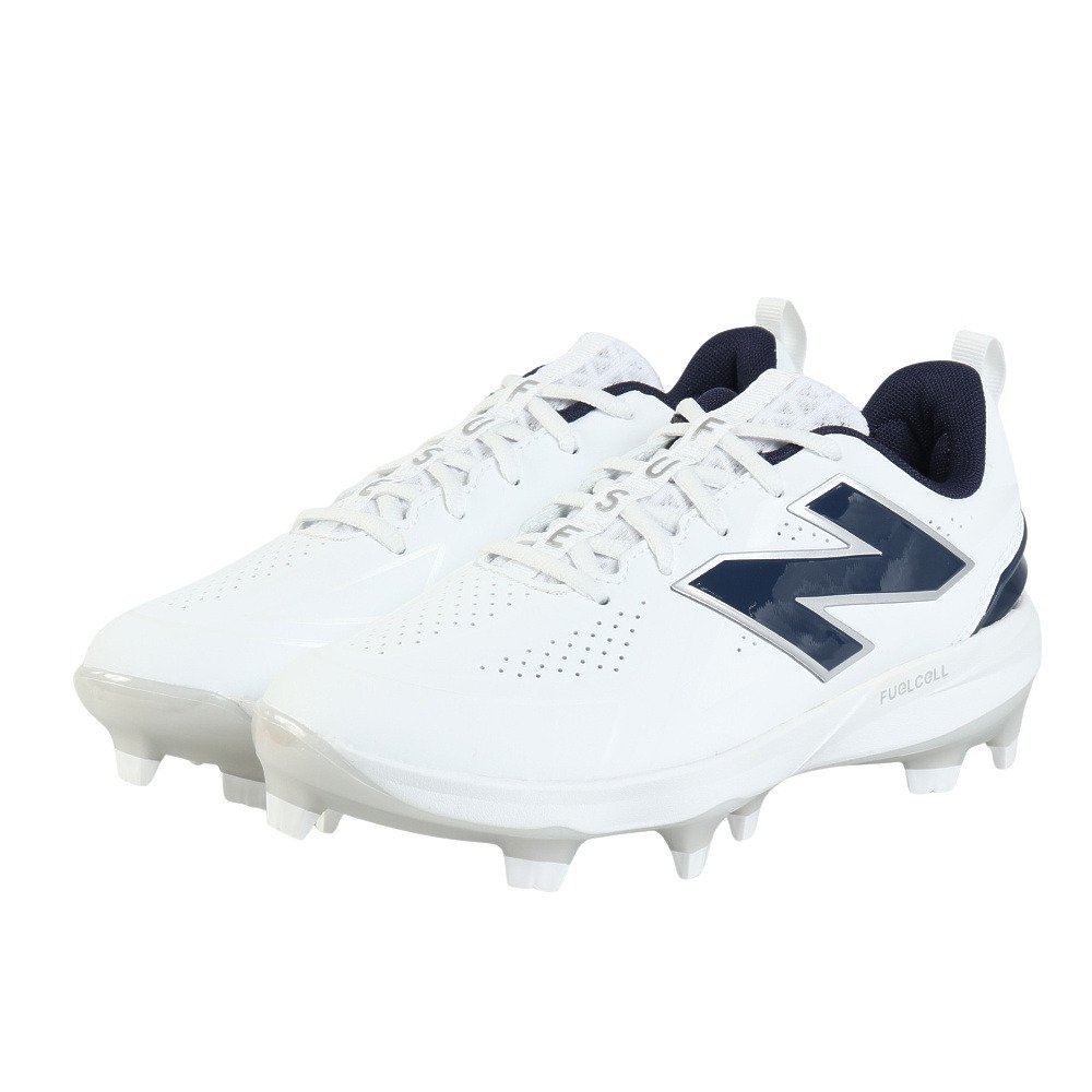 ニューバランス（new balance）（メンズ、レディース）野球スパイク