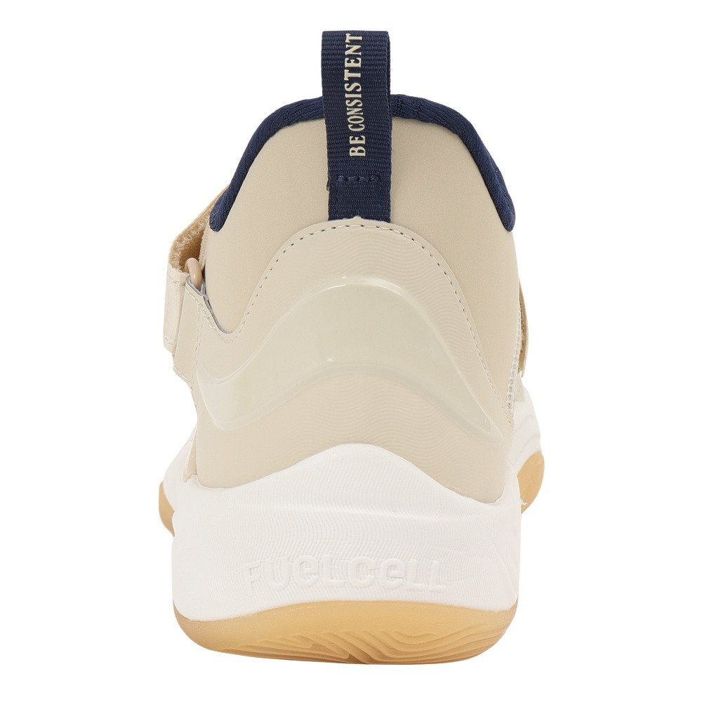 ニューバランス（new balance）（メンズ）野球 トレーニングシューズ